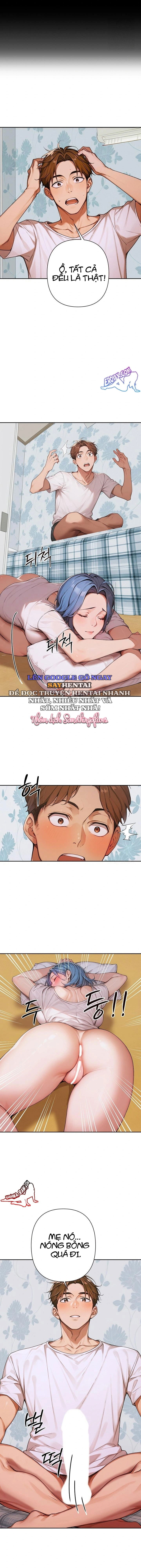 ngoi-lang-duc-vong-chap-8-10 integer