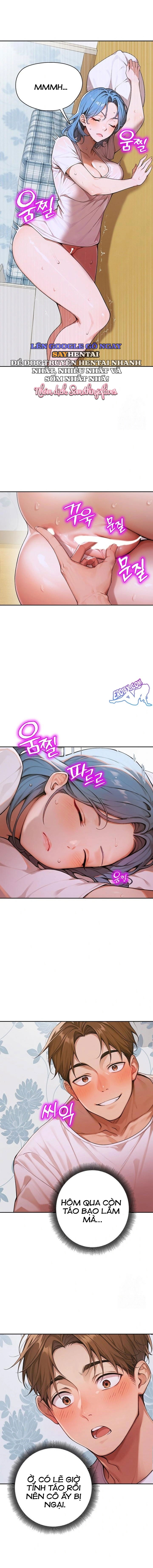 ngoi-lang-duc-vong-chap-8-13 integer