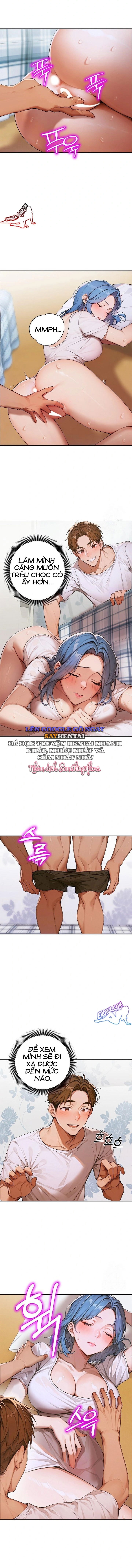 ngoi-lang-duc-vong-chap-8-14 integer