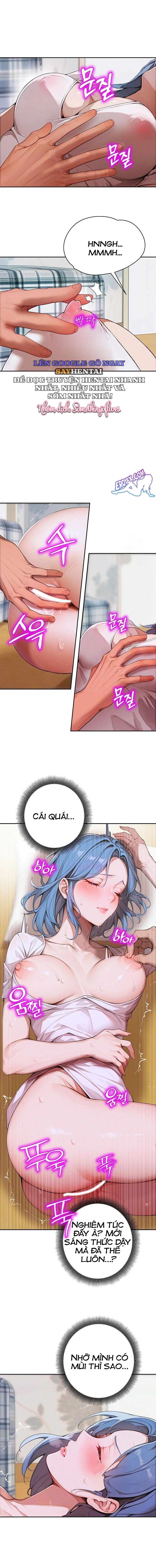 ngoi-lang-duc-vong-chap-8-15 integer