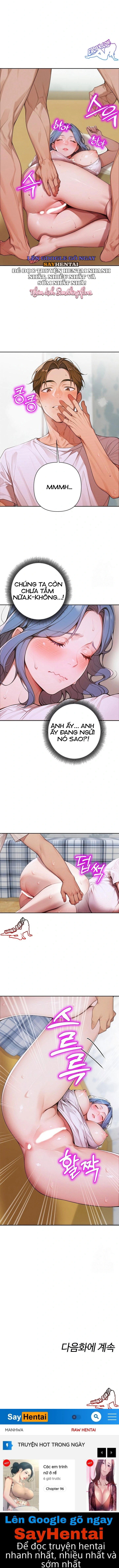 ngoi-lang-duc-vong-chap-8-16 integer