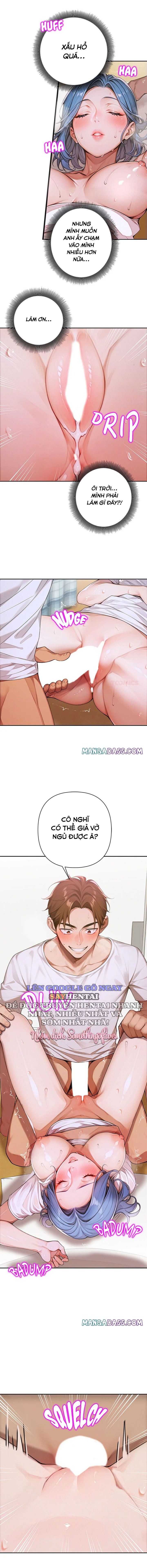 ngoi-lang-duc-vong-chap-9-2 integer