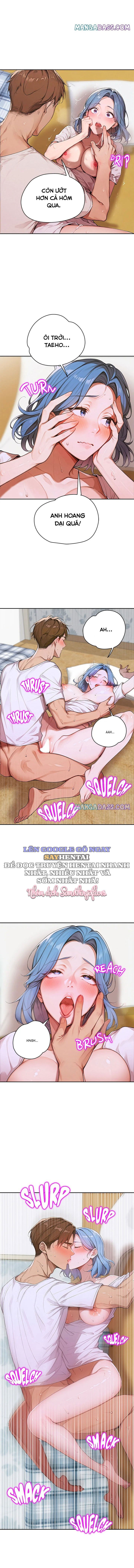 ngoi-lang-duc-vong-chap-9-7 integer