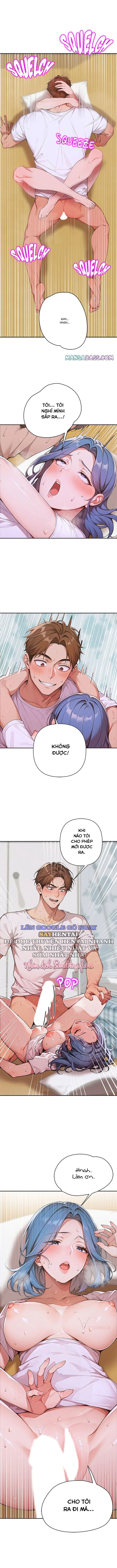 ngoi-lang-duc-vong-chap-9-8 integer