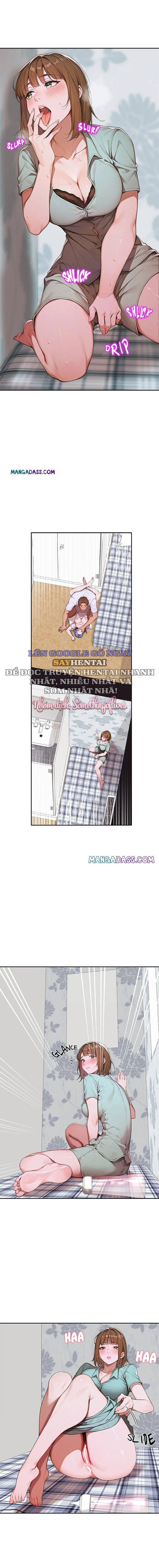 ngoi-lang-duc-vong-chap-9-9 integer