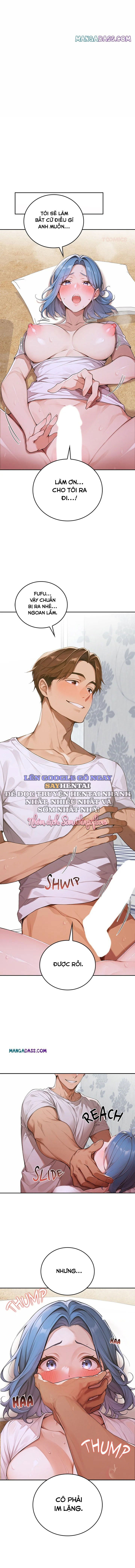 ngoi-lang-duc-vong-chap-9-11 integer