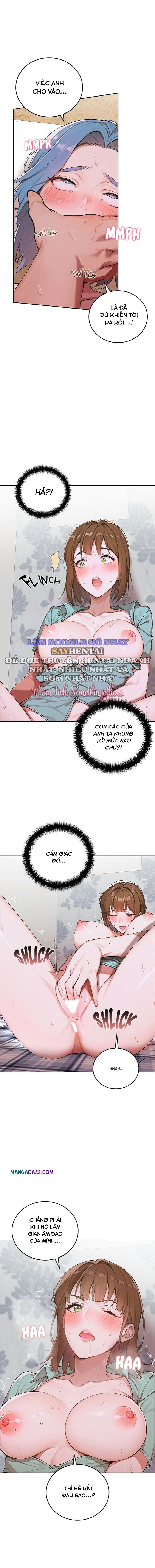 ngoi-lang-duc-vong-chap-9-13 integer