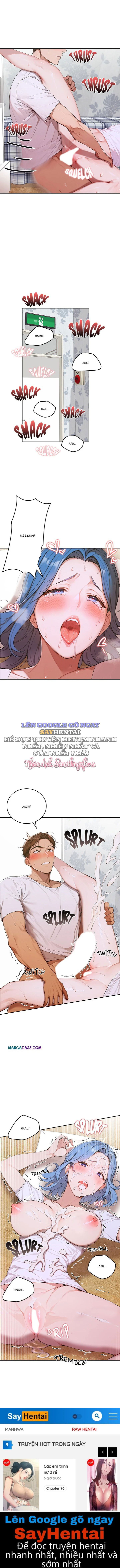 ngoi-lang-duc-vong-chap-9-16 integer