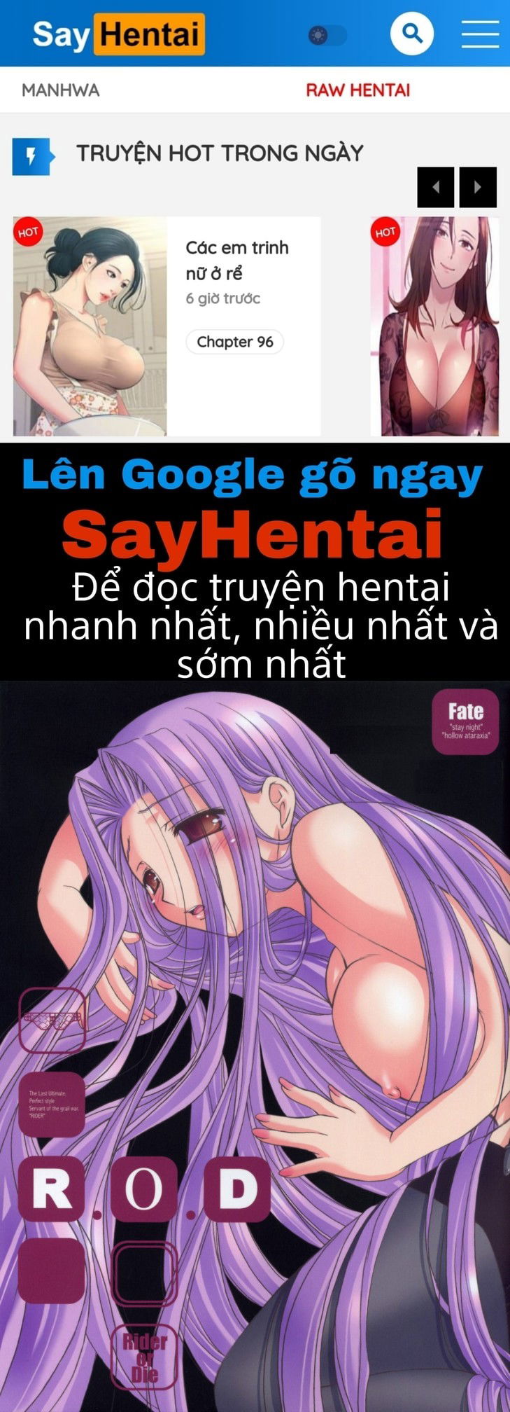 rod-rider-or-die-chap-1-0 integer