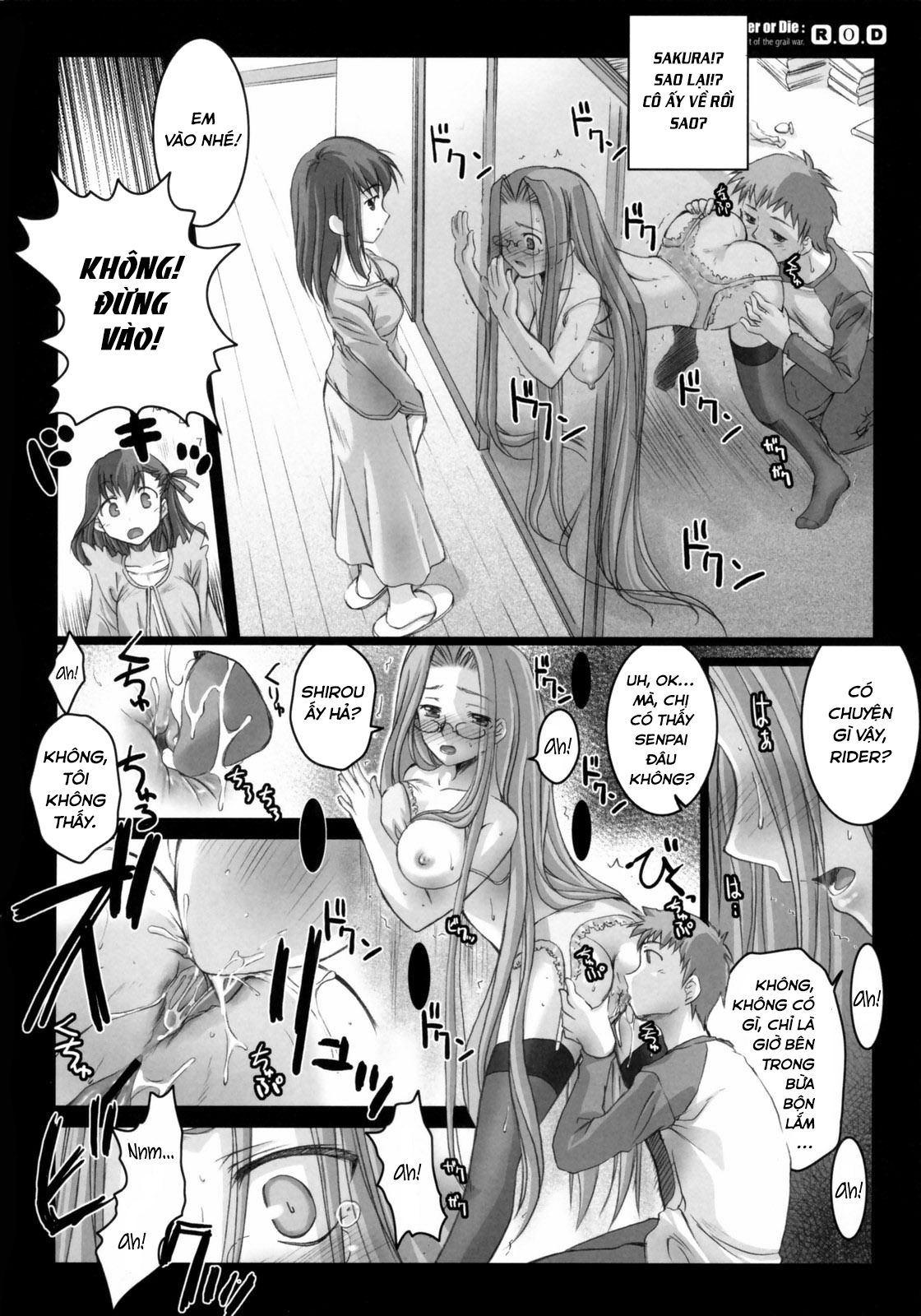 rod-rider-or-die-chap-1-8 integer