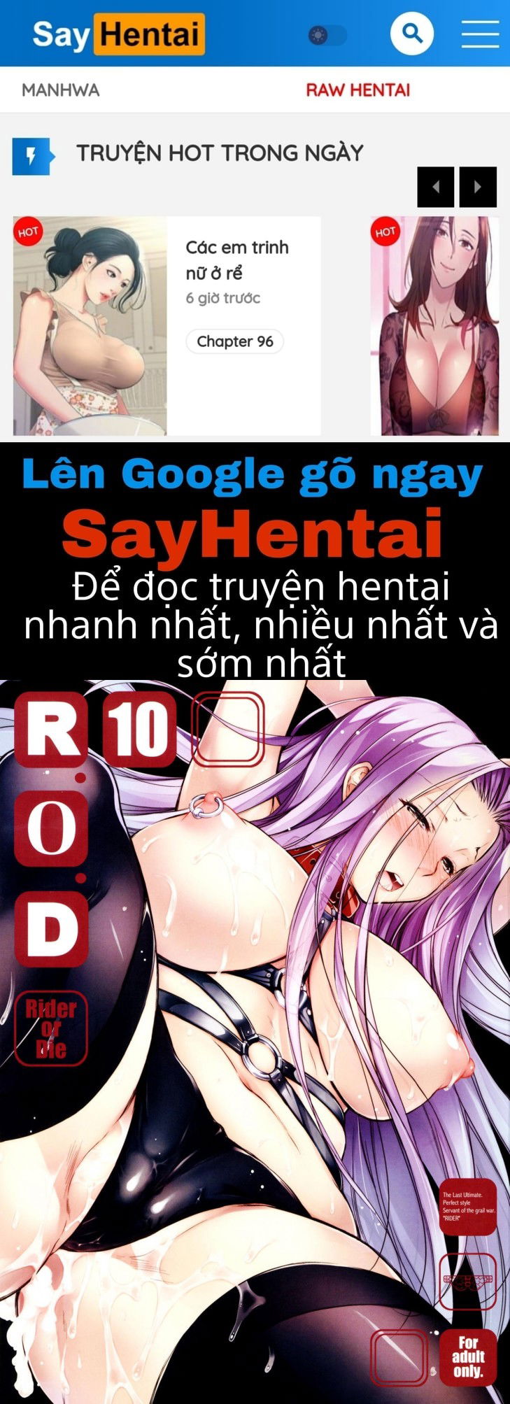 rod-rider-or-die-chap-10-0 integer