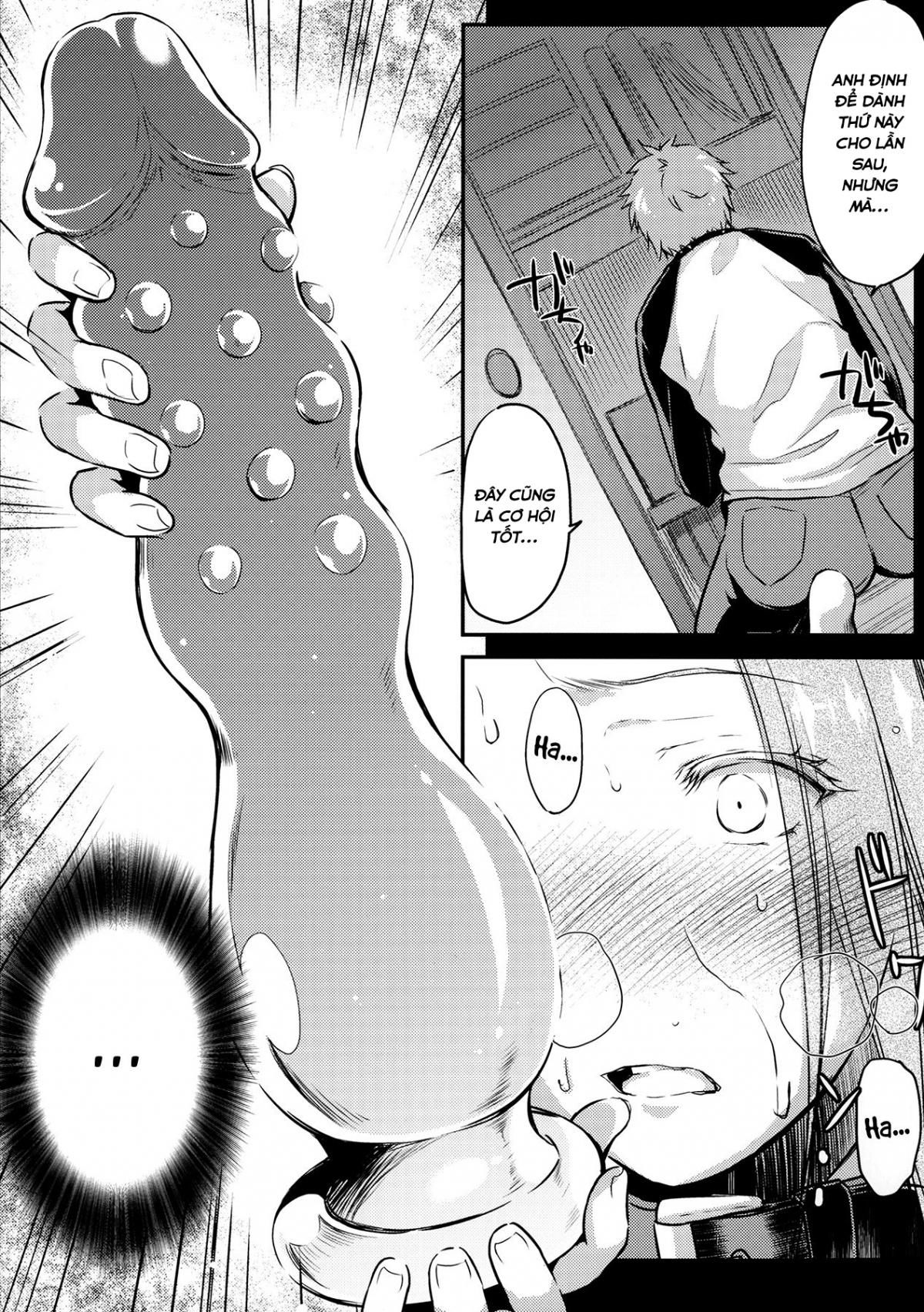 rod-rider-or-die-chap-10-6 integer