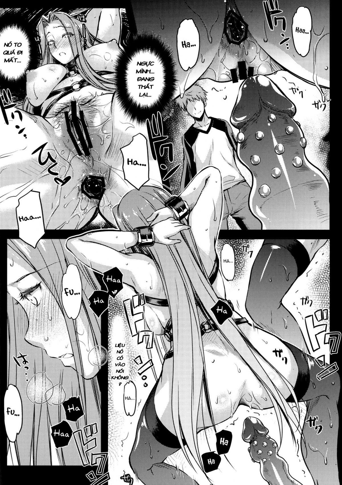 rod-rider-or-die-chap-10-9 integer