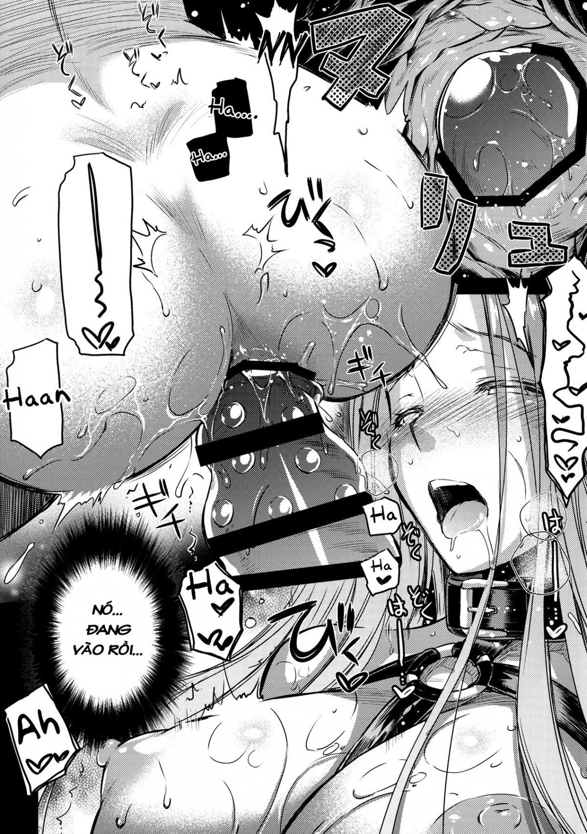 rod-rider-or-die-chap-10-12 integer