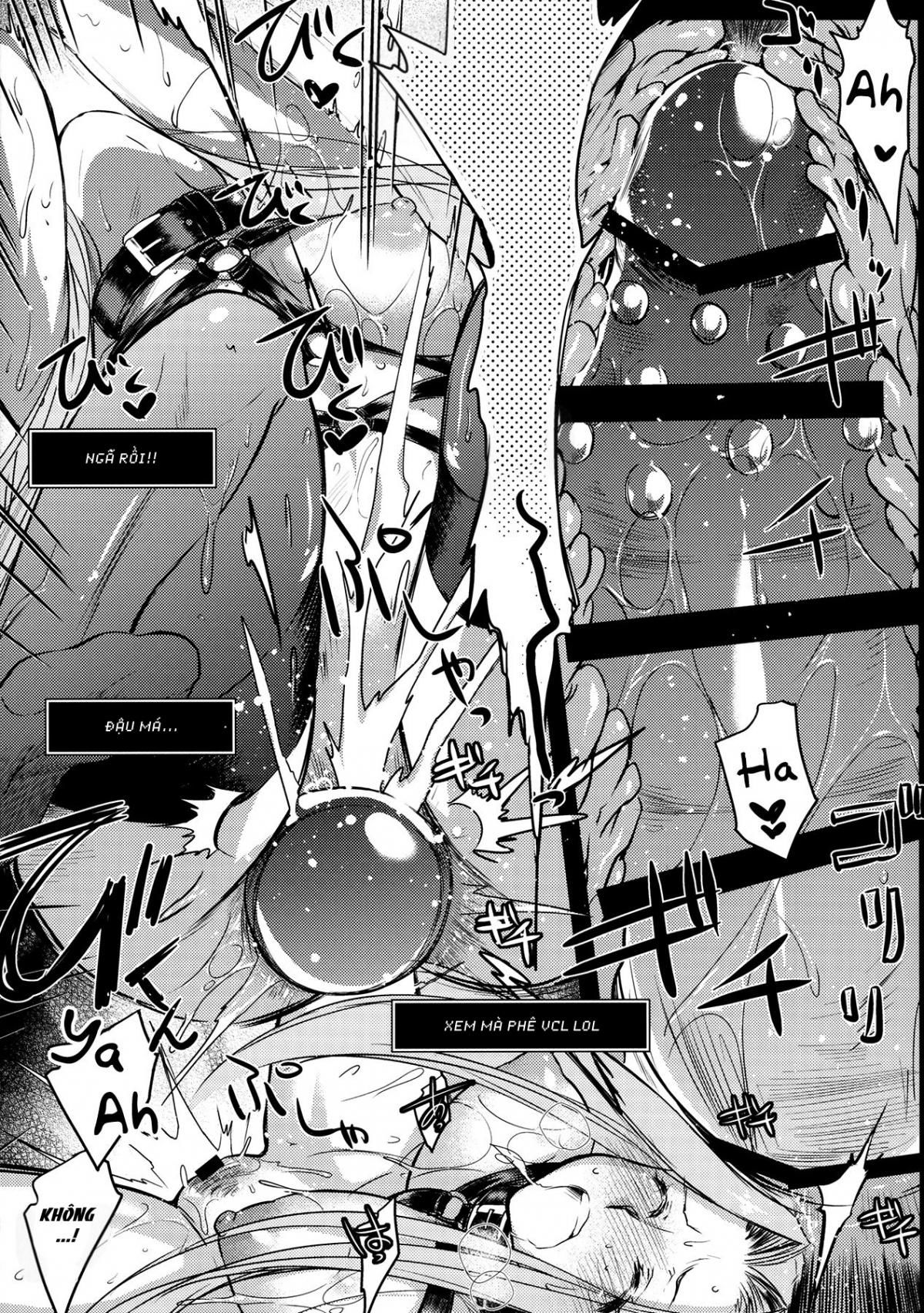 rod-rider-or-die-chap-10-20 integer