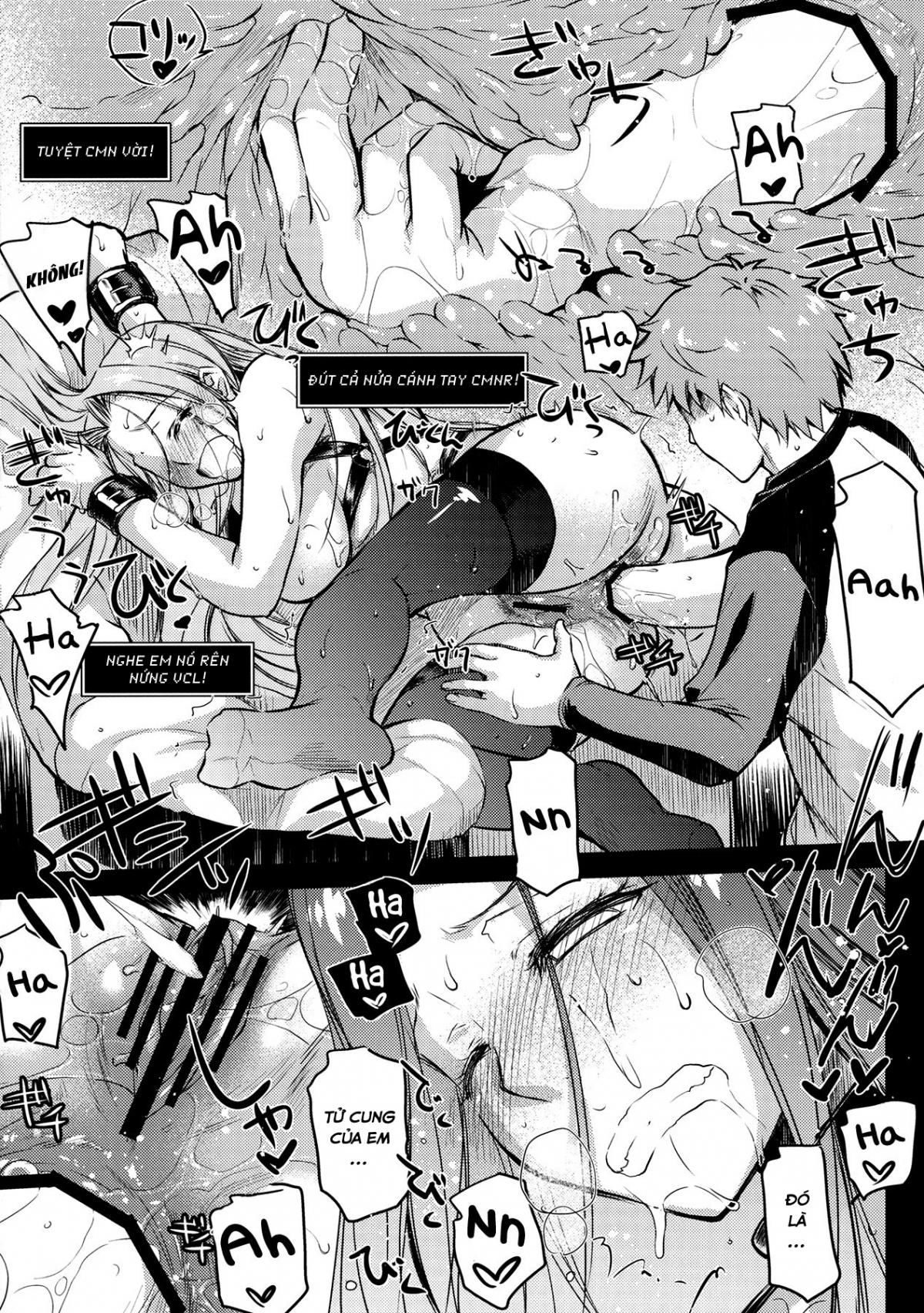 rod-rider-or-die-chap-10-30 integer