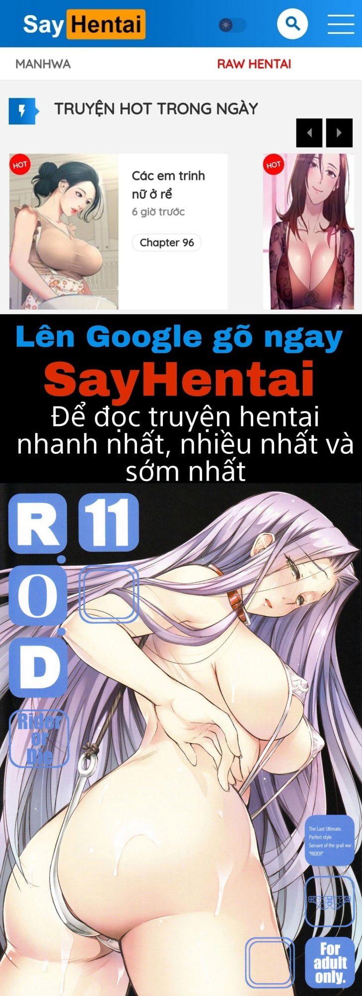 rod-rider-or-die-chap-11-0 integer