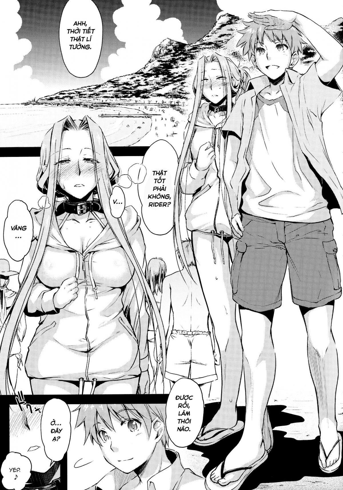 rod-rider-or-die-chap-11-3 integer