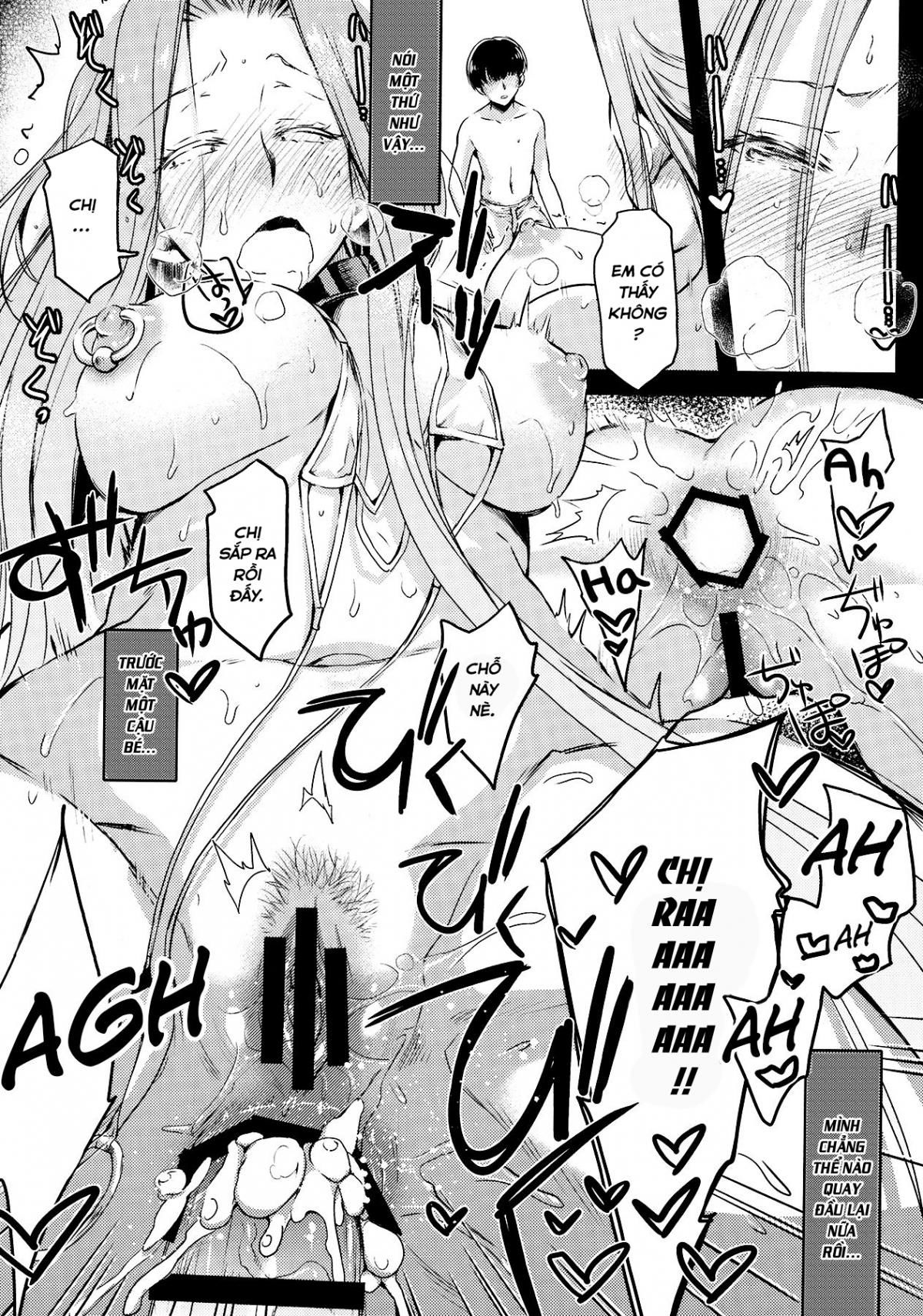 rod-rider-or-die-chap-11-20 integer