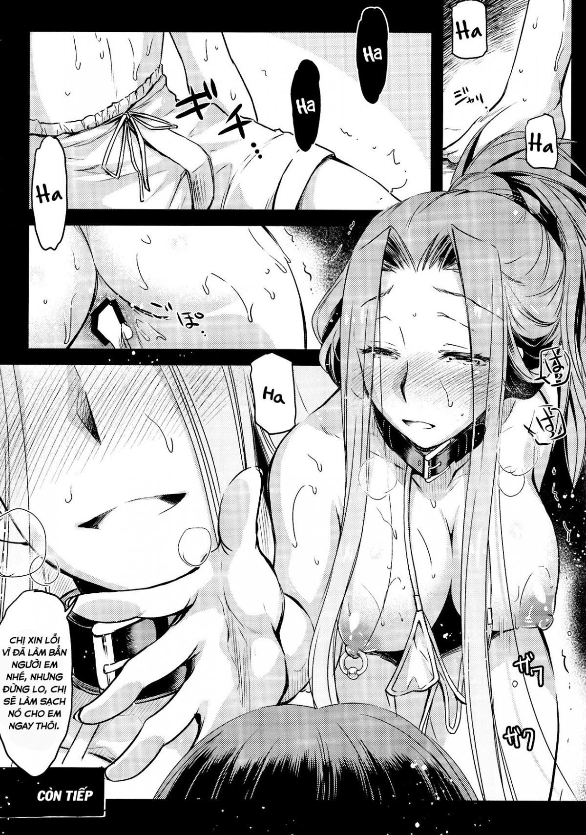 rod-rider-or-die-chap-11-22 integer