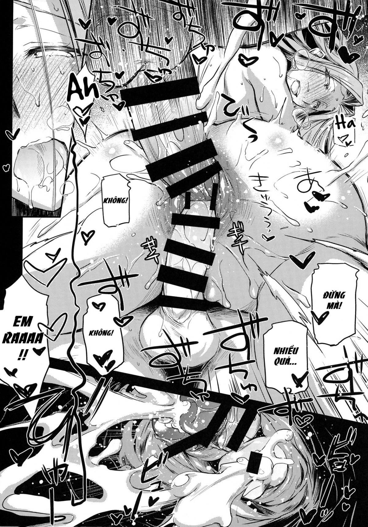 rod-rider-or-die-chap-12-13 integer