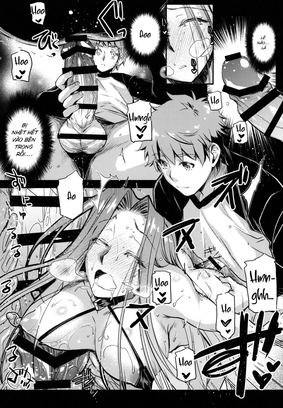 rod-rider-or-die-chap-13-17 integer