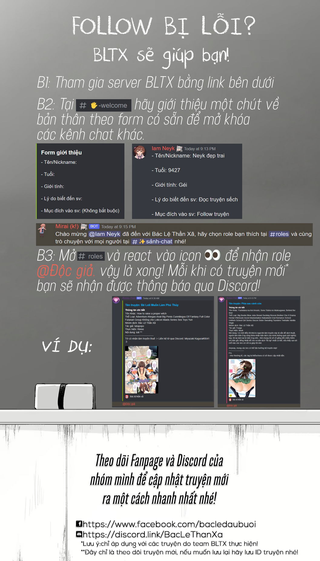 rod-rider-or-die-chap-13-25 integer