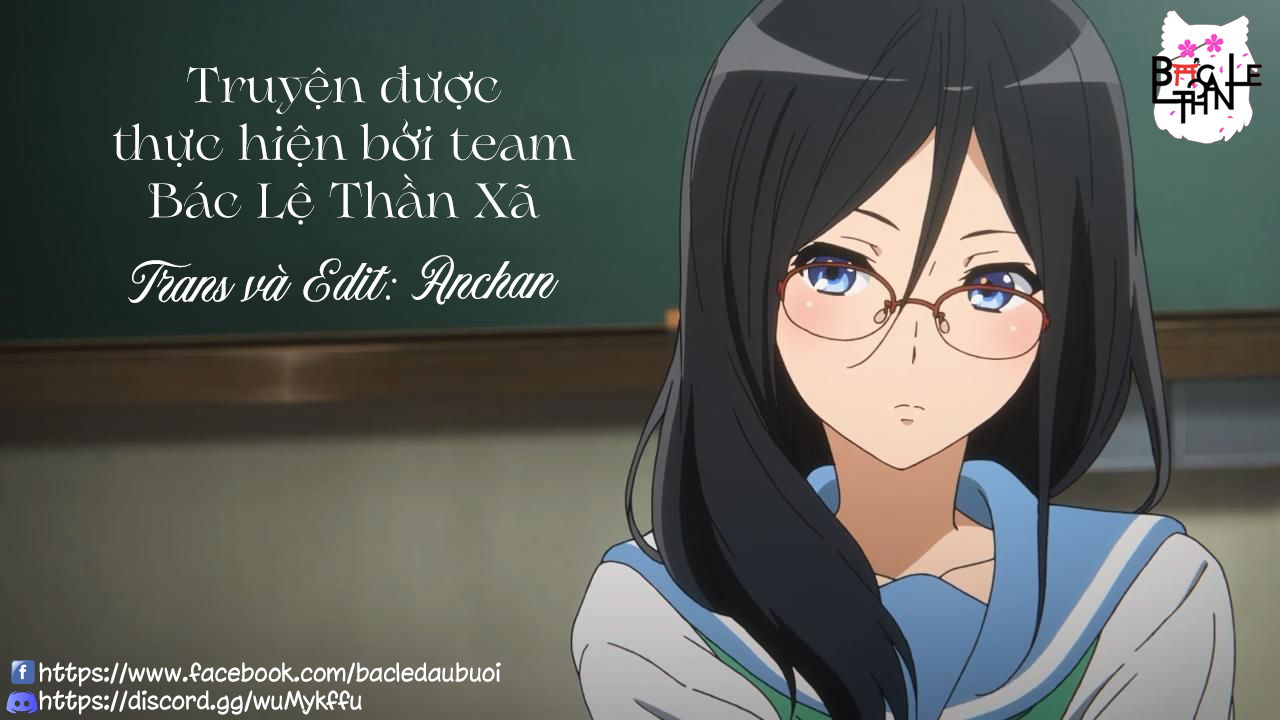 rod-rider-or-die-chap-15-1 integer