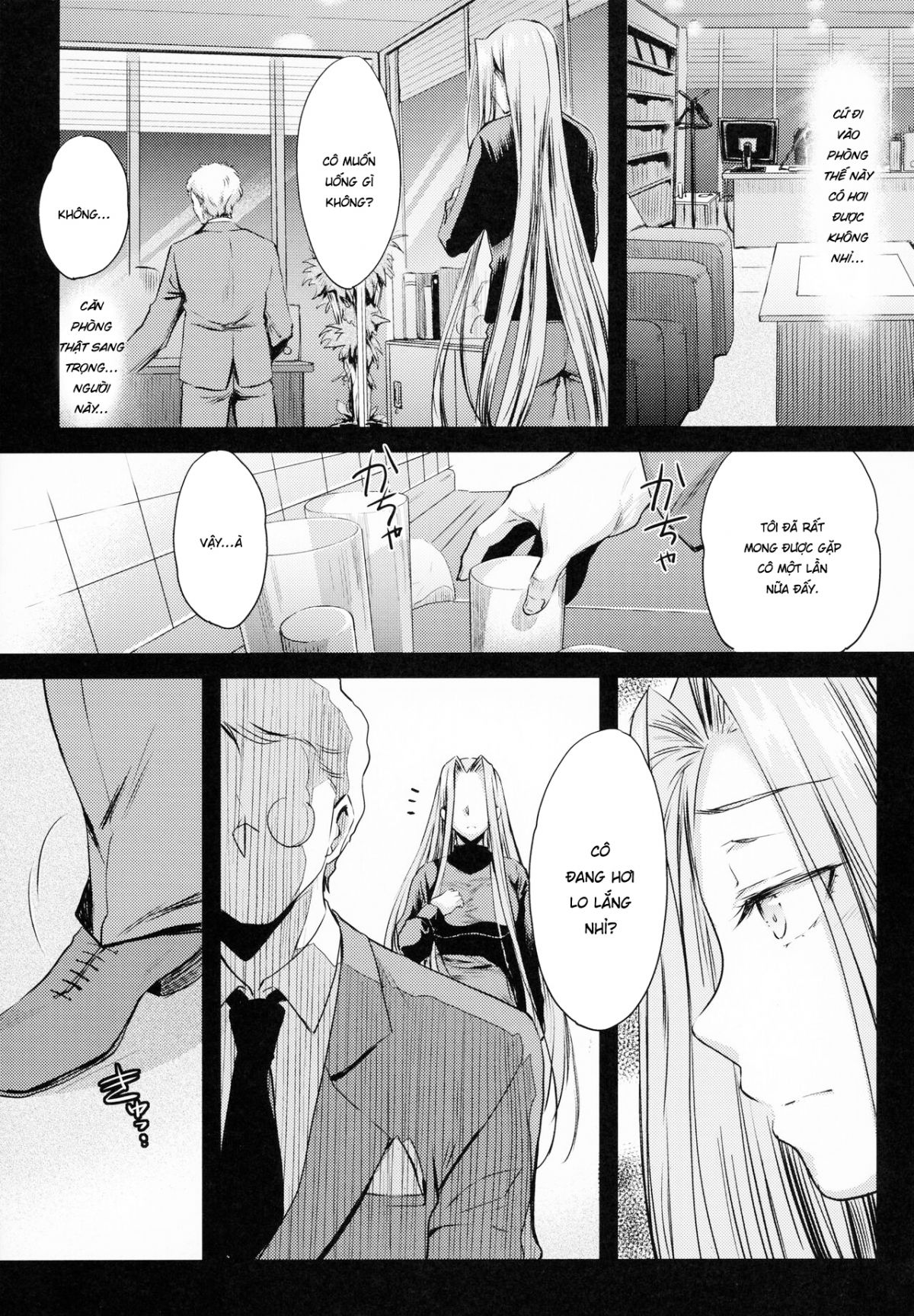 rod-rider-or-die-chap-16-9 integer