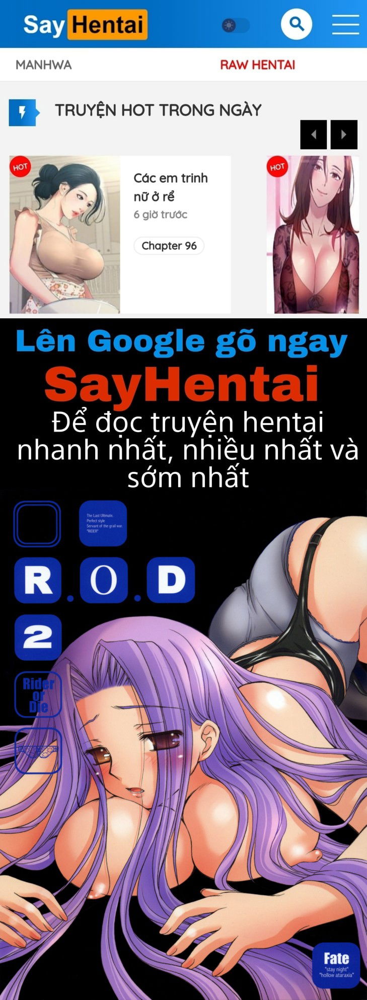 rod-rider-or-die-chap-2-0 integer