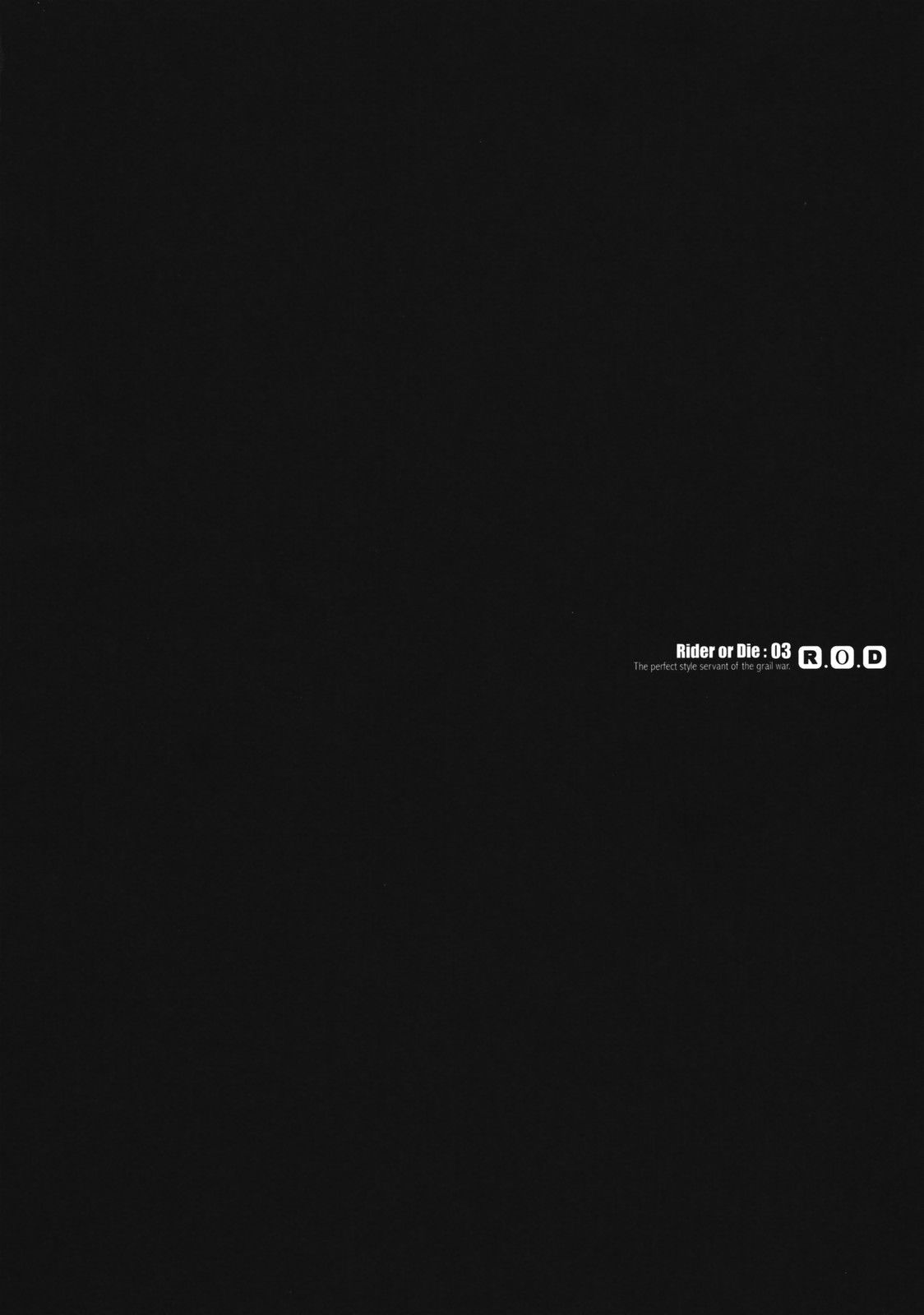 rod-rider-or-die-chap-3-2 integer