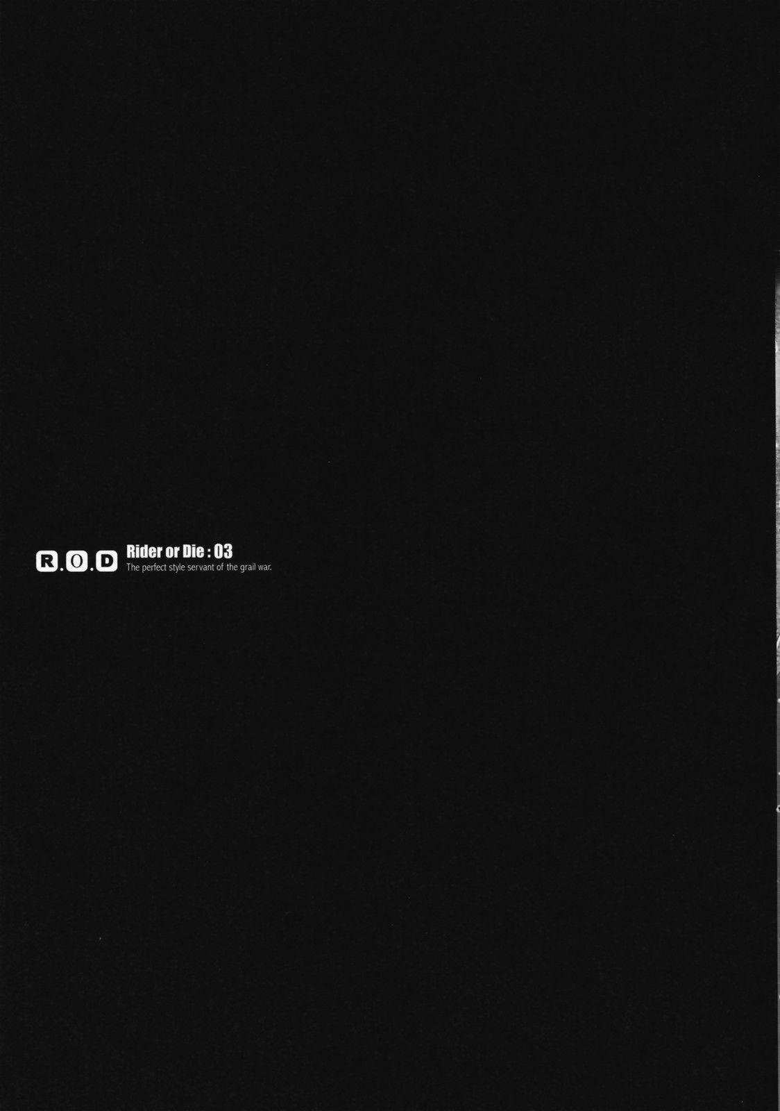 rod-rider-or-die-chap-3-29 integer