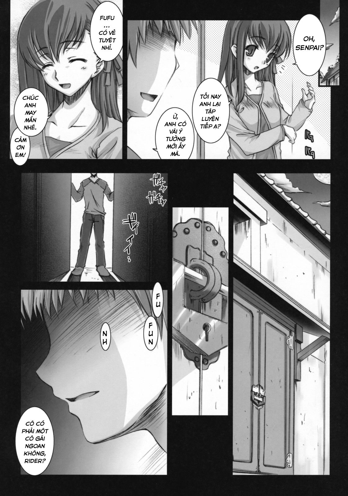 rod-rider-or-die-chap-4-4 integer