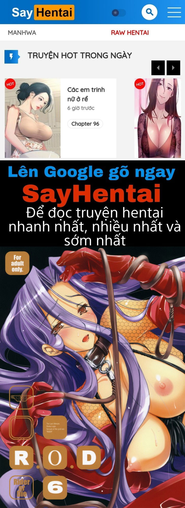 rod-rider-or-die-chap-6-0 integer