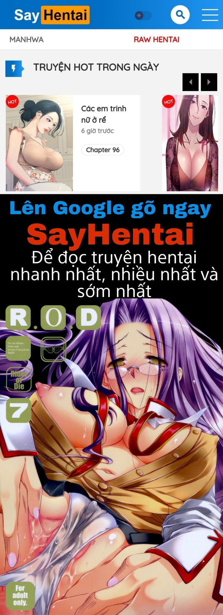 rod-rider-or-die-chap-7-0 integer