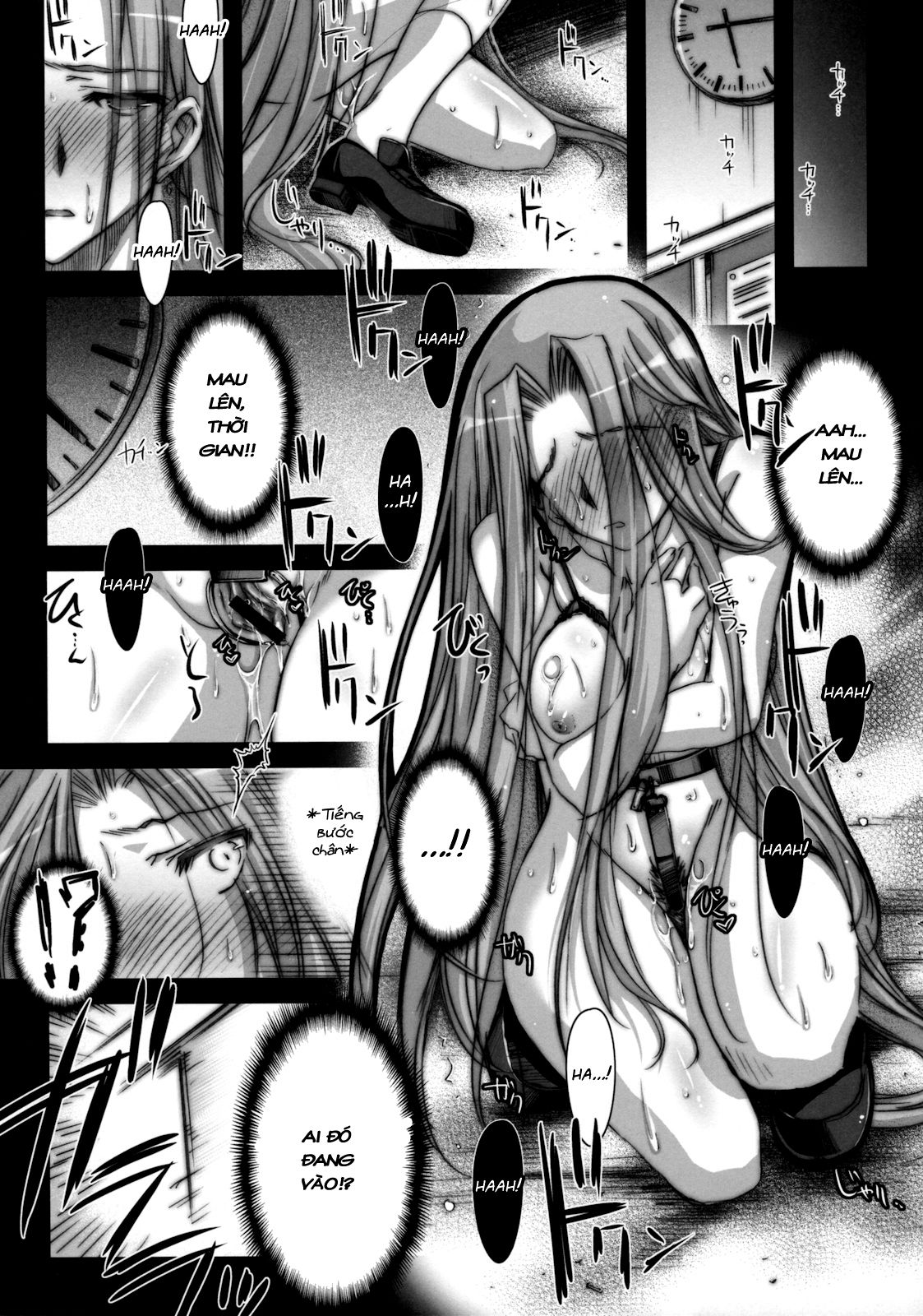 rod-rider-or-die-chap-7-9 integer