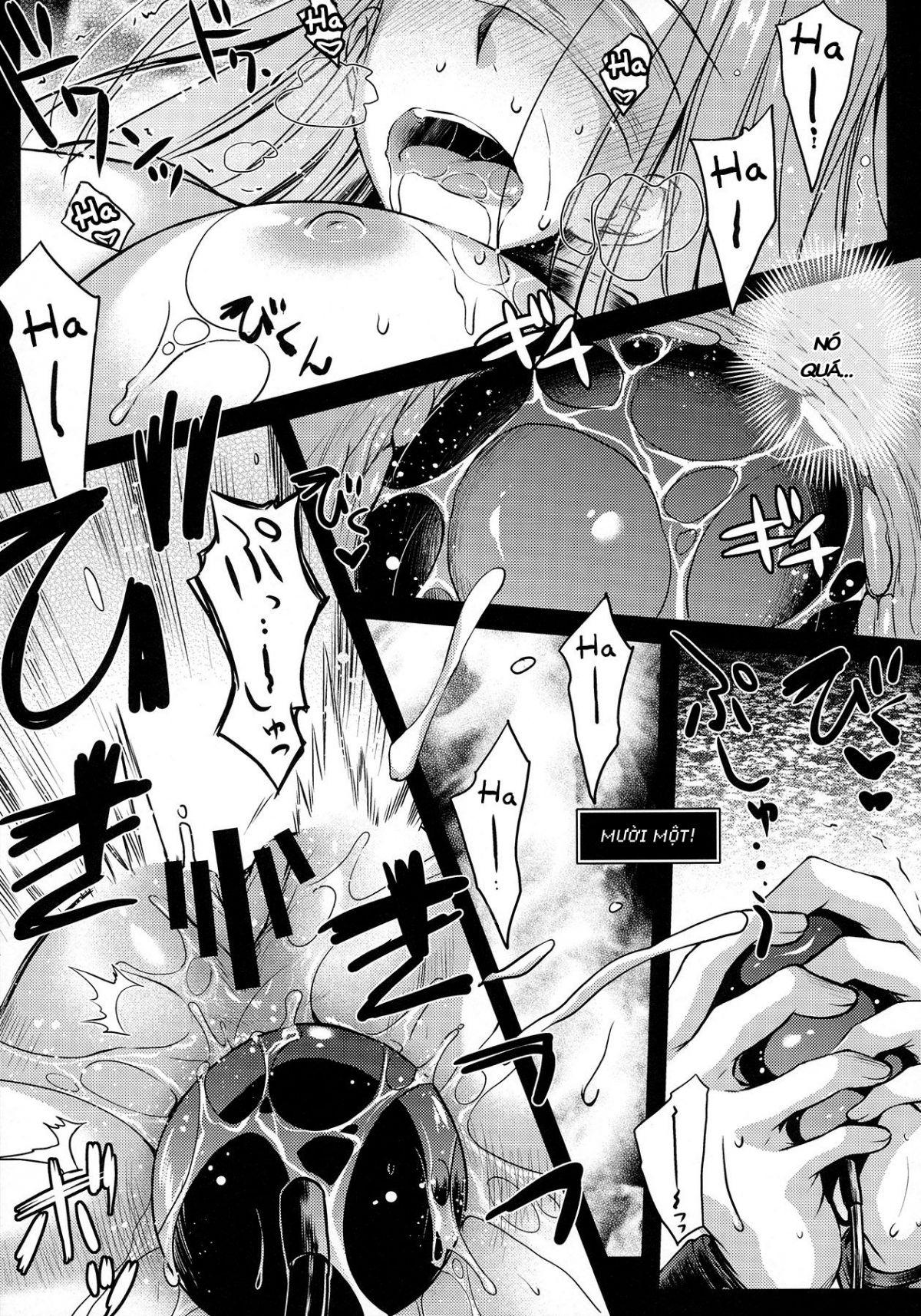 rod-rider-or-die-chap-9-24 integer