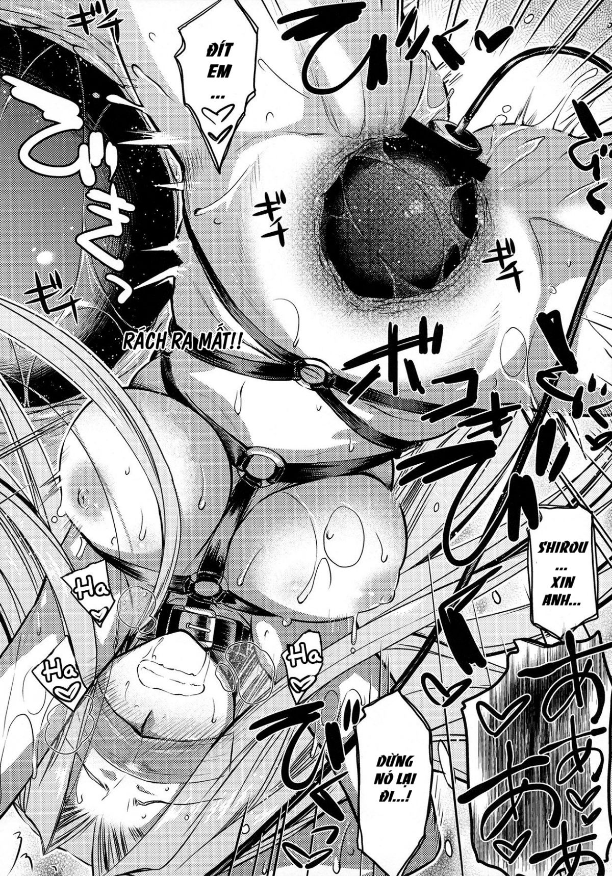 rod-rider-or-die-chap-9-27 integer