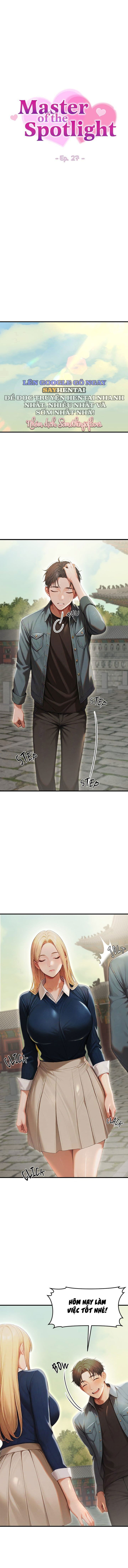 ong-hoang-cua-su-chu-y-chap-27-4 integer