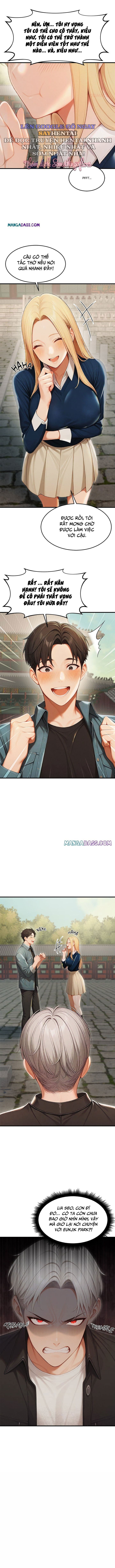 ong-hoang-cua-su-chu-y-chap-27-6 integer