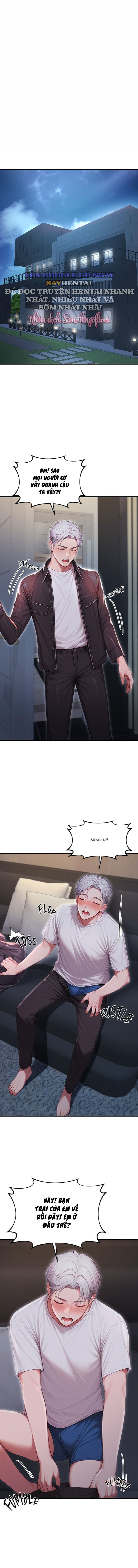 ong-hoang-cua-su-chu-y-chap-27-7 integer