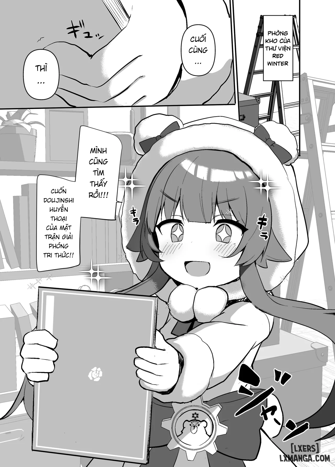 tu-ly-thuyet-den-thuc-hanh-tu-sach-toi-sech-chap-1-1 integer