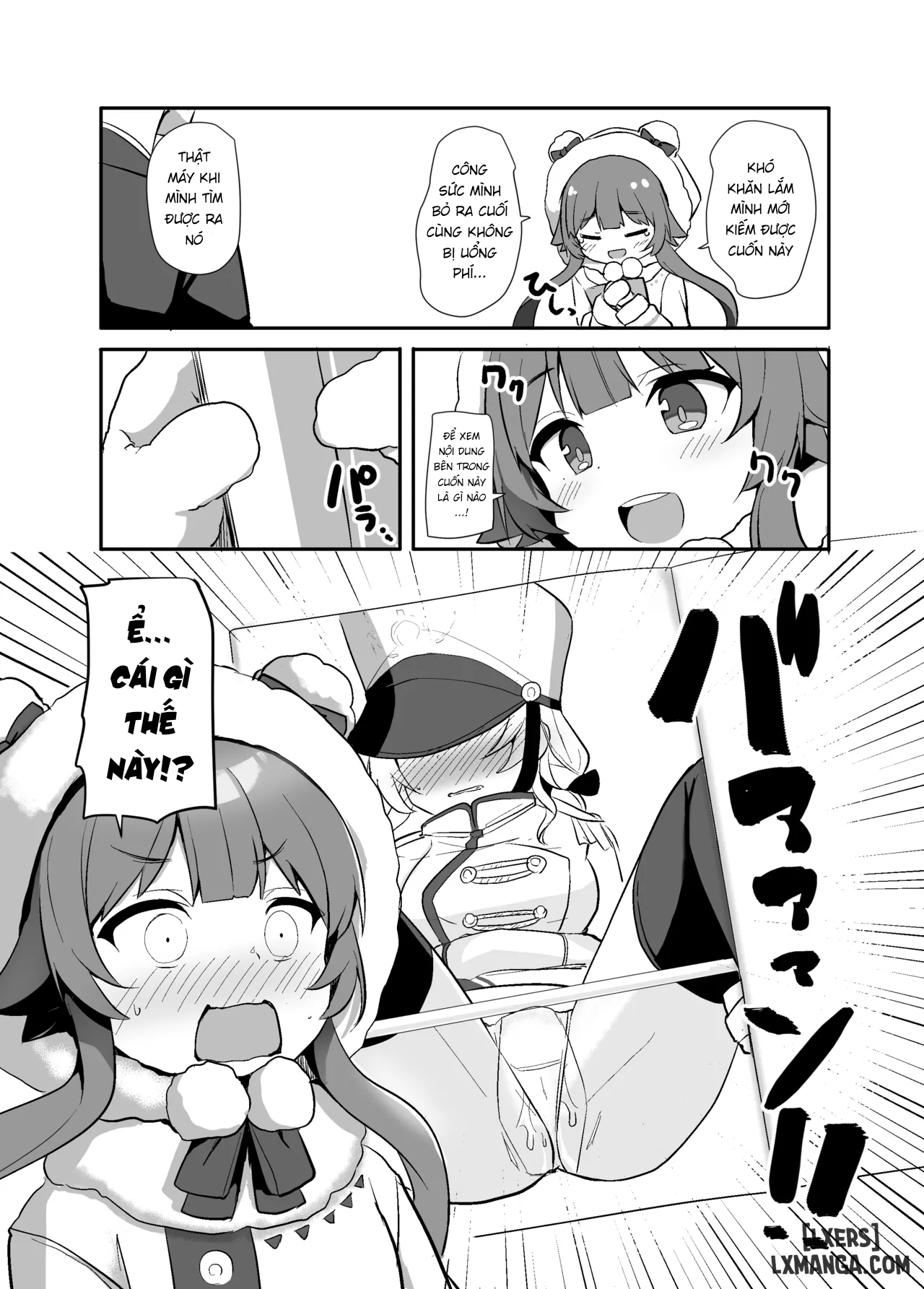 tu-ly-thuyet-den-thuc-hanh-tu-sach-toi-sech-chap-1-2 integer