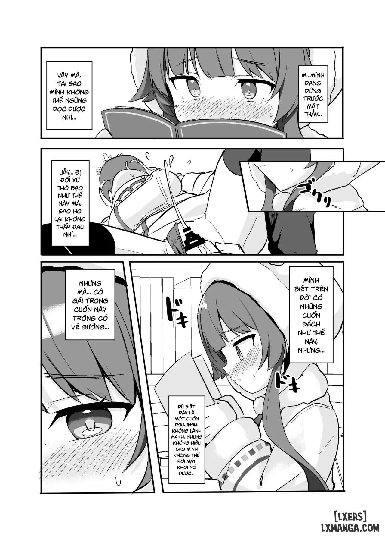 tu-ly-thuyet-den-thuc-hanh-tu-sach-toi-sech-chap-1-4 integer