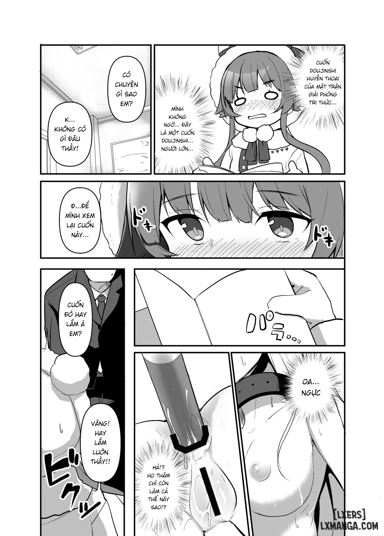 tu-ly-thuyet-den-thuc-hanh-tu-sach-toi-sech-chap-1-3 integer