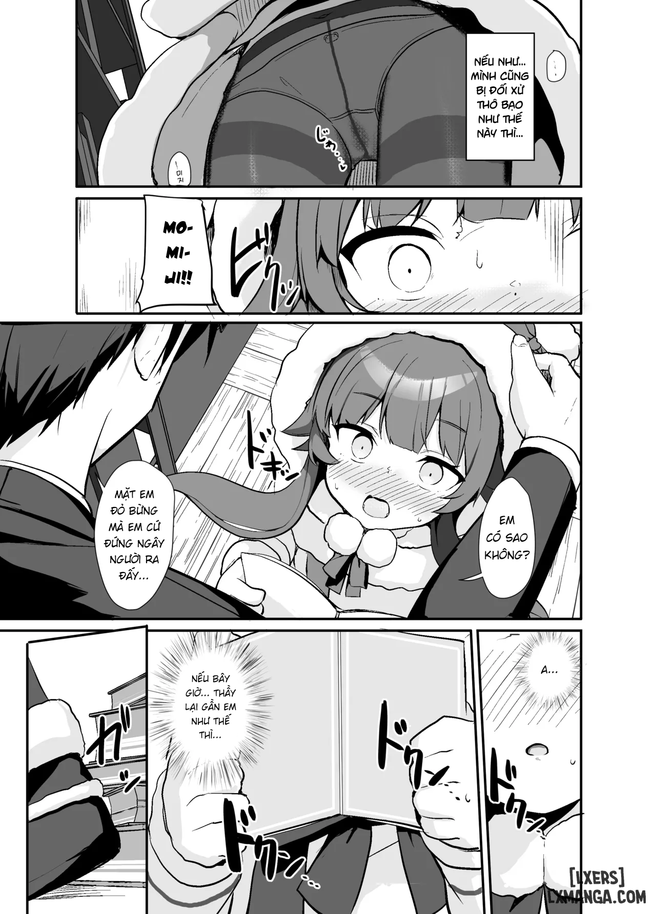 tu-ly-thuyet-den-thuc-hanh-tu-sach-toi-sech-chap-1-5 integer