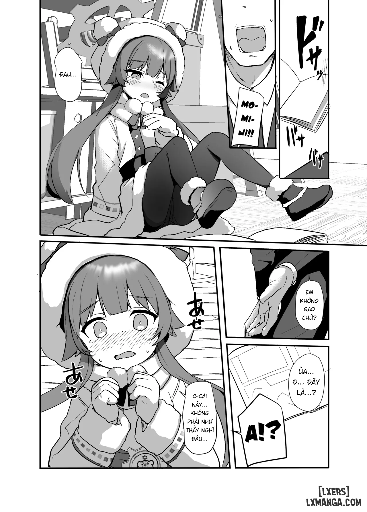 tu-ly-thuyet-den-thuc-hanh-tu-sach-toi-sech-chap-1-6 integer