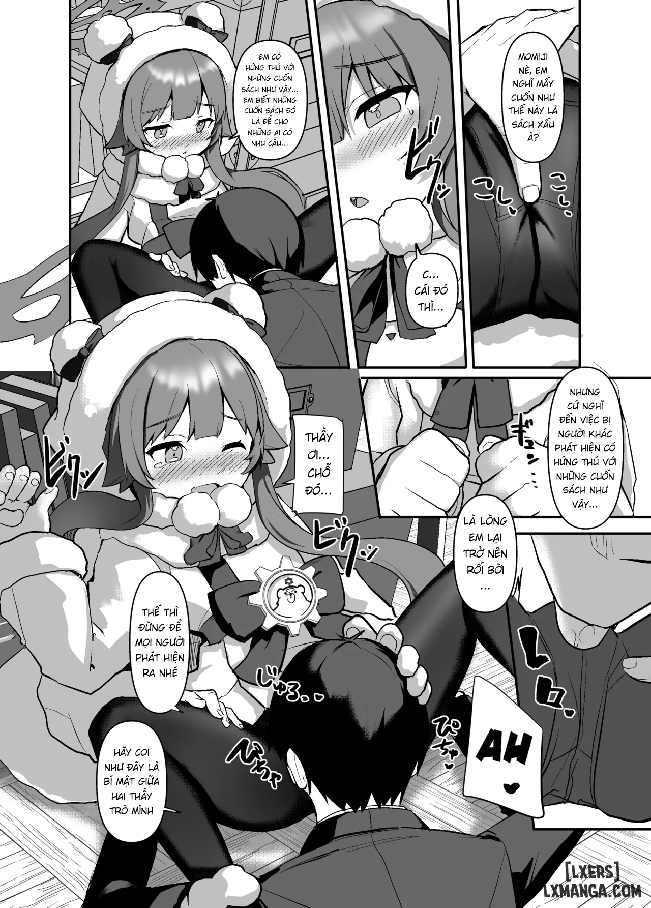 tu-ly-thuyet-den-thuc-hanh-tu-sach-toi-sech-chap-1-8 integer