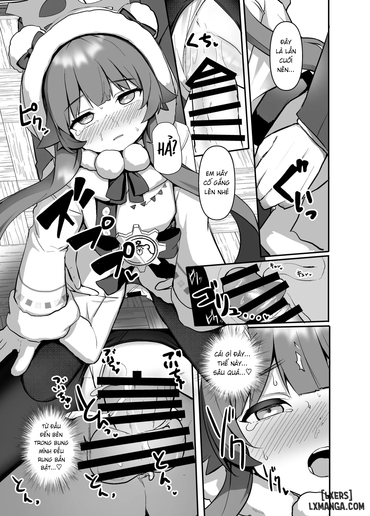 tu-ly-thuyet-den-thuc-hanh-tu-sach-toi-sech-chap-1-17 integer