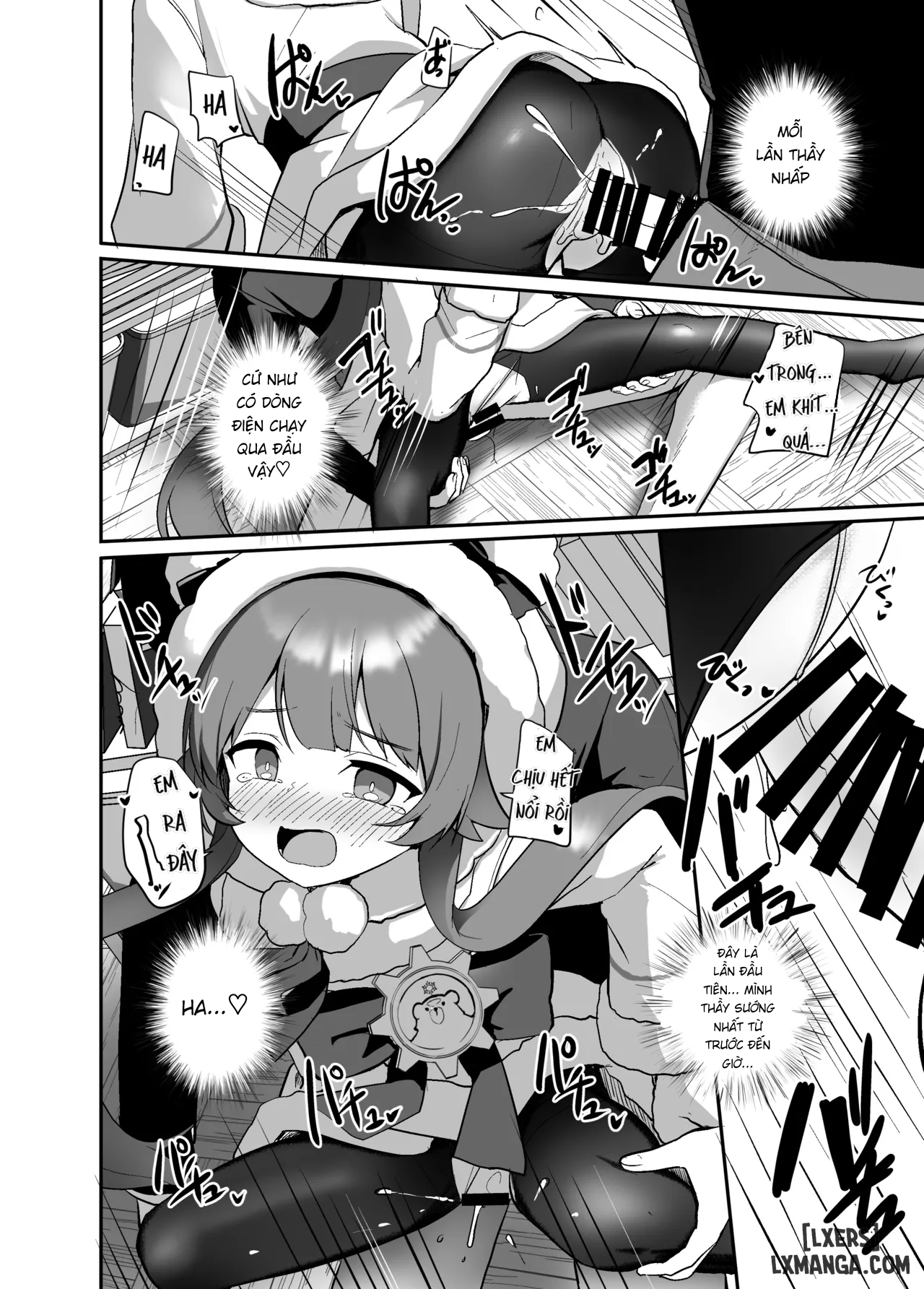 tu-ly-thuyet-den-thuc-hanh-tu-sach-toi-sech-chap-1-18 integer